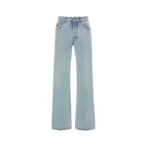 Blaze Women Denim Nariida Jeans